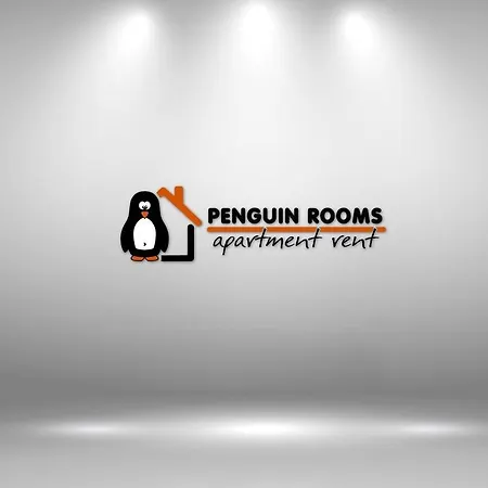 Apartament 1118 On Dietla Street